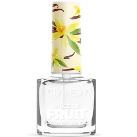 claresa-oliwka-do-skorek-i-paznokci-perfumowana-vanilla-waniliowa-5ml