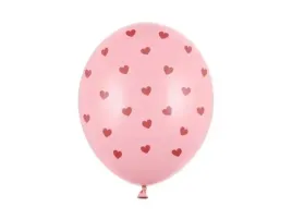 balony-30-cm-rozowe-w-czerwone-serca-pastel-pink-sb14p-278-081j-6