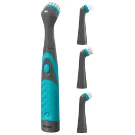 szczotka-elektryczna-do-szorowania-podlogi-szczelinowa-deep-clean-beldray
