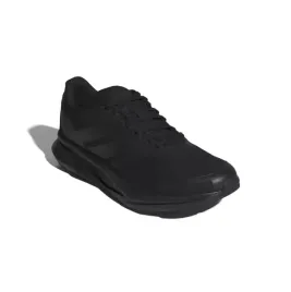 buty-do-biegania-meskie-adidas-duramo-sl2-m-ih8217-czarne-42-2-3-eu