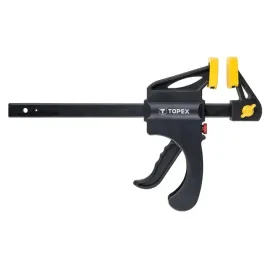 scisk-automatyczny-150-x-60-mm-topex-12a515