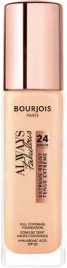 bourjois-always-fabulous-kryjacy-podklad-do-twarzy-spf20-200-rose-vanilla