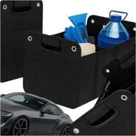 sztywny-organizer-do-samochodu-bagaznika-auta-skladany-torba-pojemny-35l