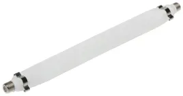 przelotka-antenowa-okienna-plaska-gniazdo-2x-f-20cm-ze-zlaczem-f-silver