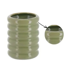 kubek-na-szczoteczki-do-zebow-paste-pedzle-pojemnik-do-lazienki-350ml-retro