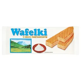 skawa-wafle-smietankowe-80-g