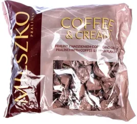 mieszko-coffee-cream-praliny-z-kawa-i-smietanka-1-kg