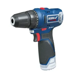 wiertarko-wkretarka-32nm12v-dedra-ded7330