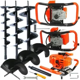 wiertnica-glebowa-swider-spalinowy-3-wiertla-przedluzka-50cm-zestaw