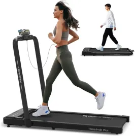 bieznia-elektryczna-skladana-3w1-mobvoi-home-do-120-km-12km-h-pilot