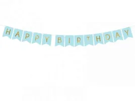baner-happy-birthday-j-niebieski-15-x-175-cm-grl57-001j