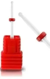 frez-ceramiczny-kulka-delikatny-do-skorek-hybryda