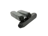 zestaw-numeratorow-geko-g01810-stan-nowy