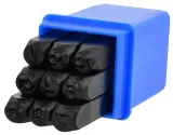 zestaw-numeratorow-geko-g01810-kod-producenta-g01810