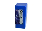 zestaw-numeratorow-geko-g01810-stan-nowy-kod-producenta-g01810