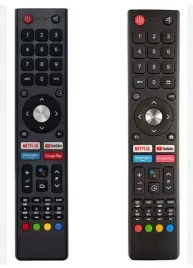 pilot-uniwersalny-zamiennik-do-tv-chiq-h7-u55h7a-u43h7a-l32-l40-l43-u43