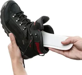 the-heat-company-ocieplacze-do-butow-rozmiar-s-36-38-1-para