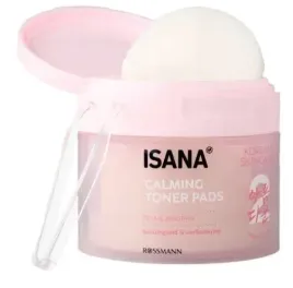 isana-korean-skincare-platki-do-twarzy-tonizujace-60-szt