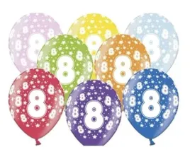 balon-urodzinowy-wys-30-cm-cyfra-8-balcyf-8