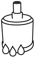 wiertlo-do-gresu-8mm-graphite