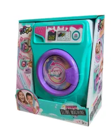slime-pralka-masa-plastyczna-zestaw-magiczny-sluz-zrob-to-sam-machine-fresh