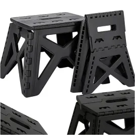 stolek-skladany-taboret-rozkladany-prysznic-podest-z-uchwytem-krzeselko