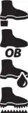 buty-bryes-t-ob-robocze-roz-36-stan-nowy