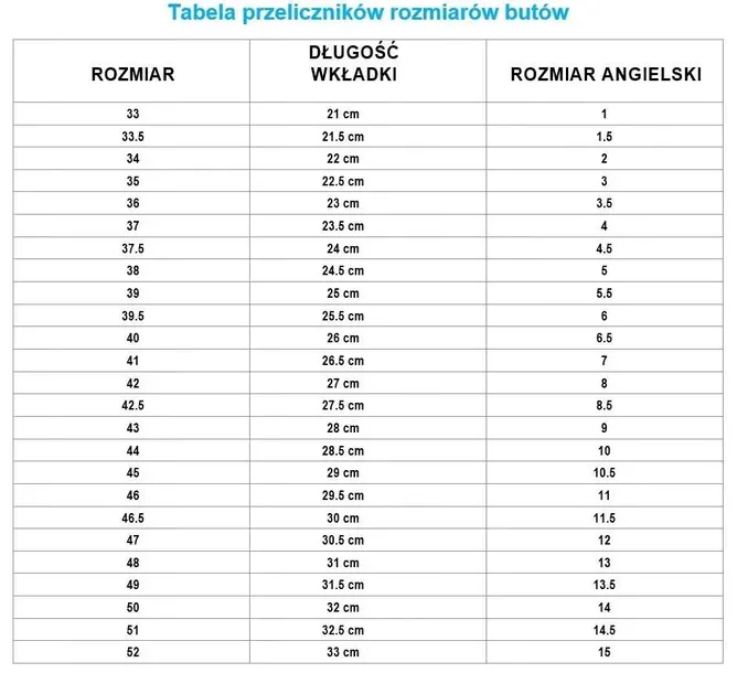 buty-bryes-t-ob-robocze-roz-36-marka-reis