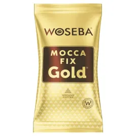 woseba-mocca-fix-gold-kawa-mielona-100-g