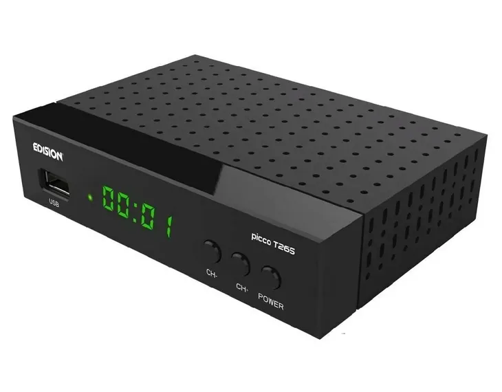 dekoder-dvb-t2-edision-picco-t265-full-hd-nie