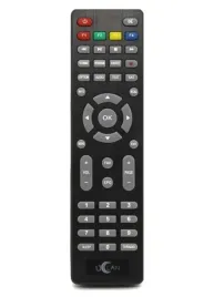 oryginalny-pilot-do-dekoder-tvsat-enigma-2-uclan-denys-h-265-pro-combo-eu