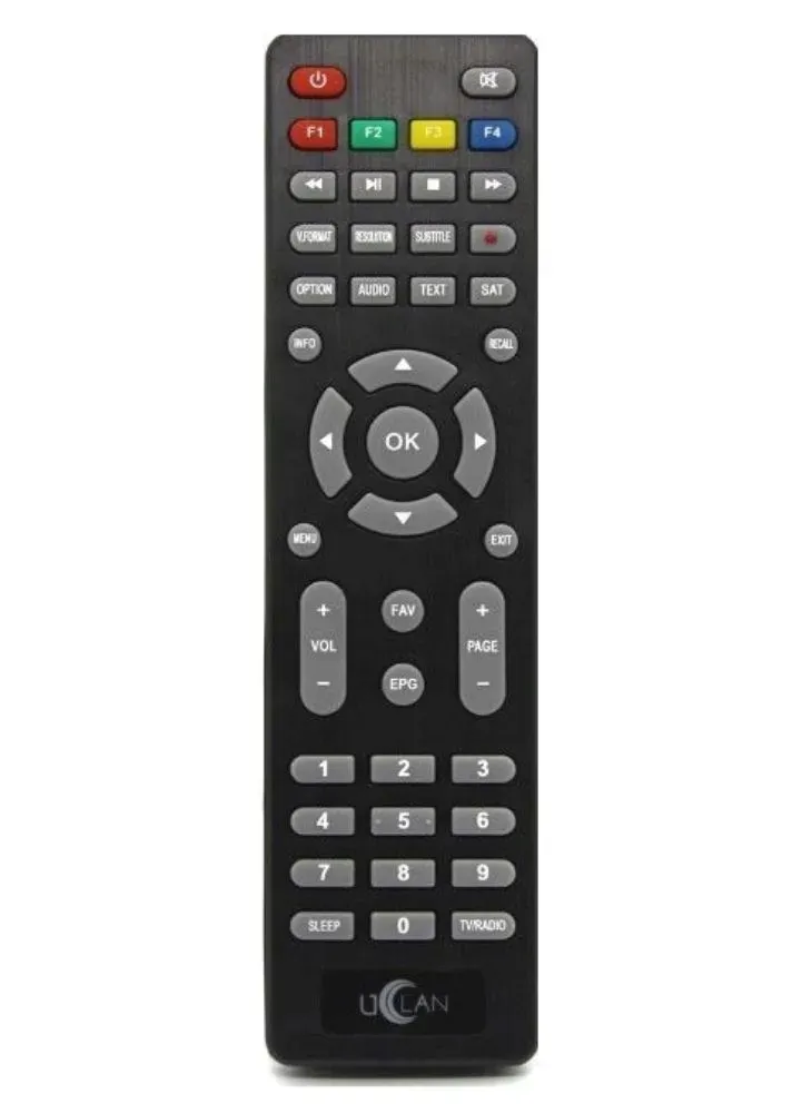 oryginalny-pilot-do-dekoder-tvsat-enigma-2-uclan-denys-h-265-pro-combo-eu