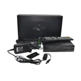 oryginalny-pilot-do-dekoder-tvsat-enigma-2-uclan-denys-h-265-pro-combo-eu-przeznaczenie-sat