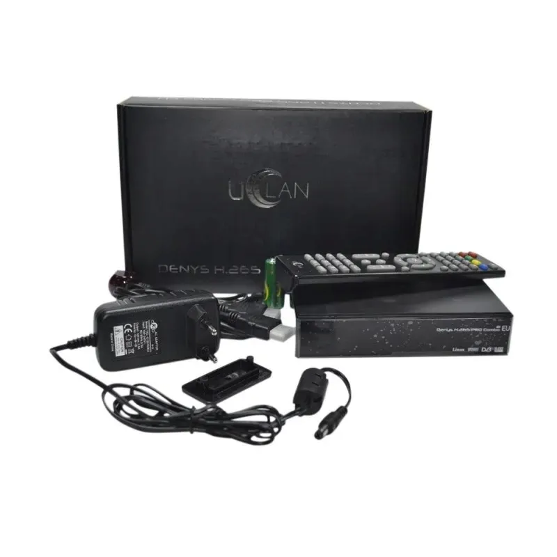 oryginalny-pilot-do-dekoder-tvsat-enigma-2-uclan-denys-h-265-pro-combo-eu