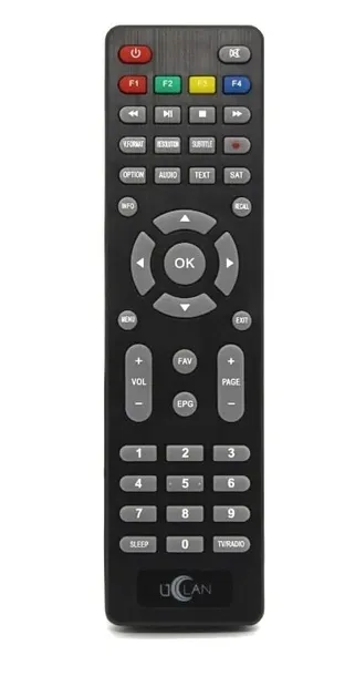 oryginalny-pilot-do-dekoder-tvsat-enigma-2-uclan-denys-h-265-pro-combo-eu-marka-uclan