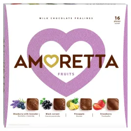 amoretta-fruits-praliny-w-czekoladzie-mlecznej-w-czterech-smakach-109-g