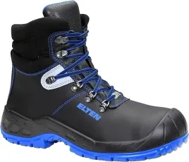 buty-robocze-trzewiki-ochronne-elten-alessio-mid-esd-s3-r-46