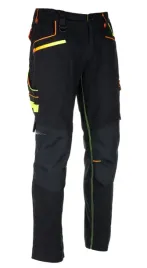 spodnie-ardon-creatron-do-pasa-robocze-h6650-50