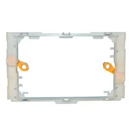 ramka-montazowa-tunelu-serwisowego-do-technic-gt-v2-zastepuje-99400113000