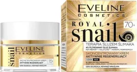 eveline-royal-snail-krem-ze-sluzem-slimaka-70