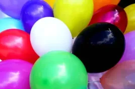 balony-pastelowe-10-cali-100szt-miks-kolorow-bp10-100-mix