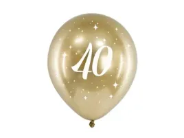 balony-glossy-30cm-40-zloty-chb14-1-40-019-6