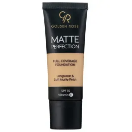 golden-rose-matte-perfection-trwaly-matujacy-podklad-do-twarzy-z-spf15-n6