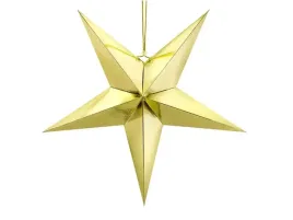 gwiazda-papierowa-zlota-blyszczaca-swiateczna-dekoracja-wiszaca-70cm