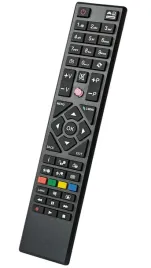 uniwersalny-pilot-zamiennik-do-tv-jvc-rm-c3095-czarny