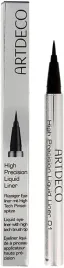 artdeco-eyeliner-high-precision-liquid-01-czarny