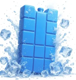 toci-cooling-batteries-200-ml-niebieskie-wklady-chlodzace-do-lodowek-tury