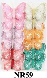 sztuczne-kolorowe-motyle-szer-7cm-12szt-motyl-m1-nr59