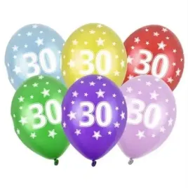 balon-urodzinowy-wys-30-cm-cyfra-30-balcyf-30