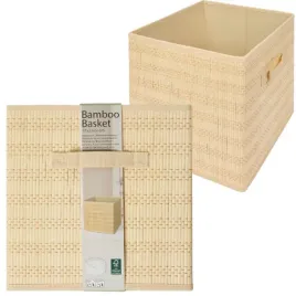 kosz-bambusowy-organizer-pudelko-do-przechowywania-jasny-bez-31-x-31-cm